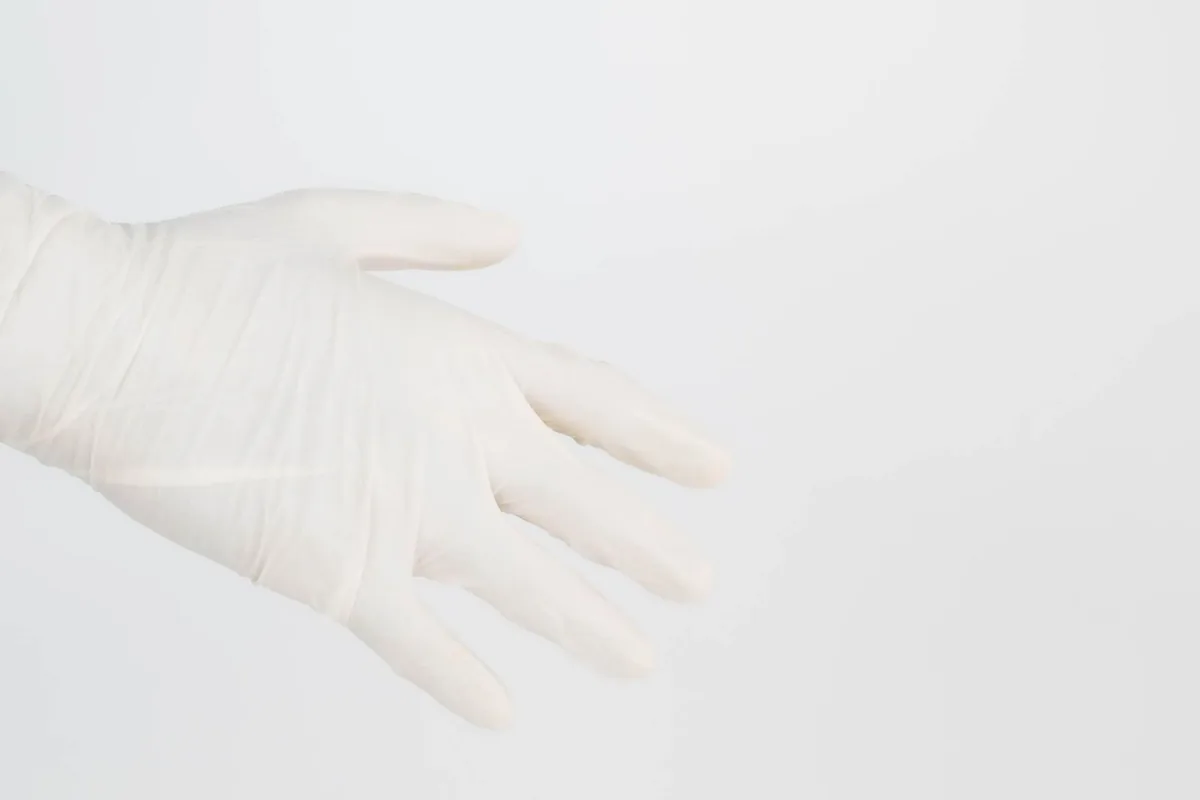 Bodily Fluid Cleanup in Carpendale, WV