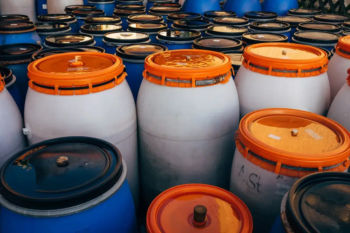 Drug Lab & Meth Lab Cleanup in Carpendale, WV